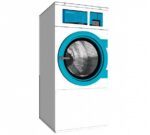 Primer Secadora Industrial Autoservicio Basic DL-22 E P
