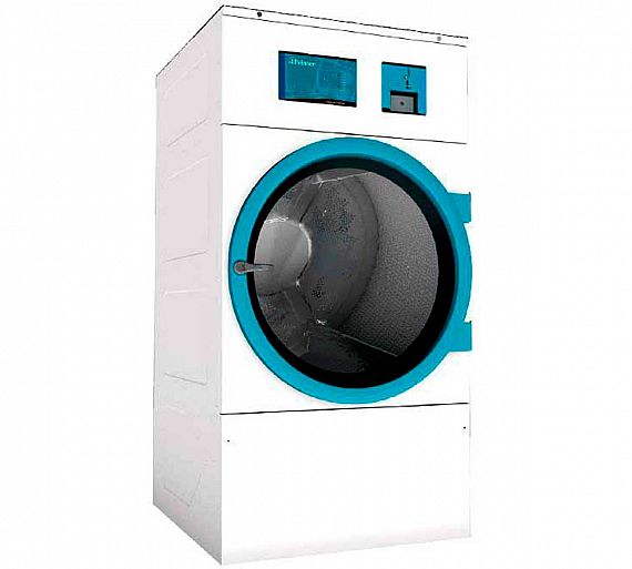 primer-secadora-autoservicio-basic-dl-35-01.jpg