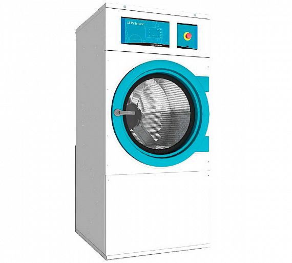 primer-secadora-basic-dl-01.jpg