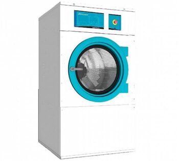Primer Secadora Industrial Basic DL 18 E P