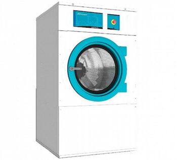 Primer Secadora Industrial Basic DL 22 E P