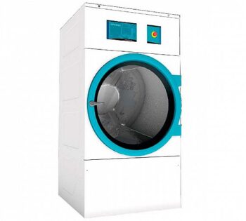 Primer Secadora Industrial Basic DL 28 E P