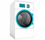 Primer Secadora Industrial Basic DL 35 E P