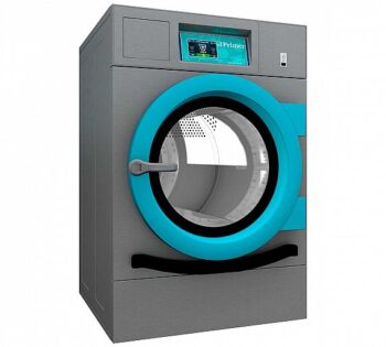 Primer Secadora Profesional DP 10 E T2