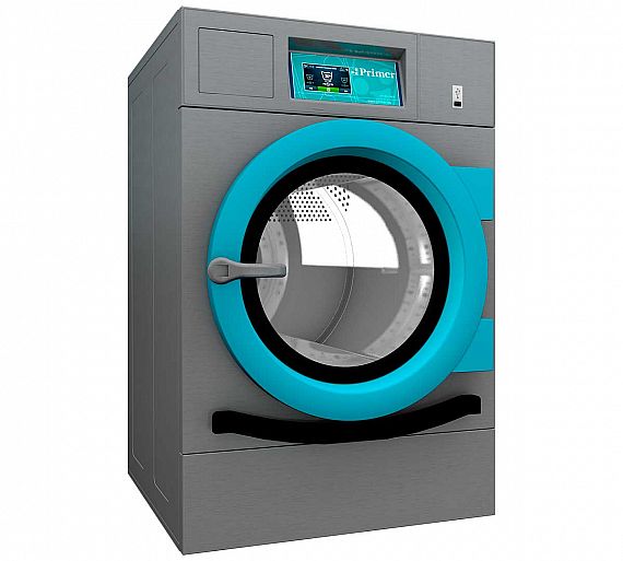 primer-secadora-dp-10-e-t2-01.jpg