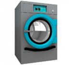 Primer Secadora Profesional DP 8 E T2