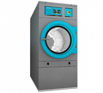 Primer Secadora Industrial Excellence DE 22 E T2