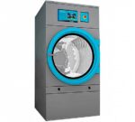 Primer Secadora Industrial Excellence DE 28 E T2