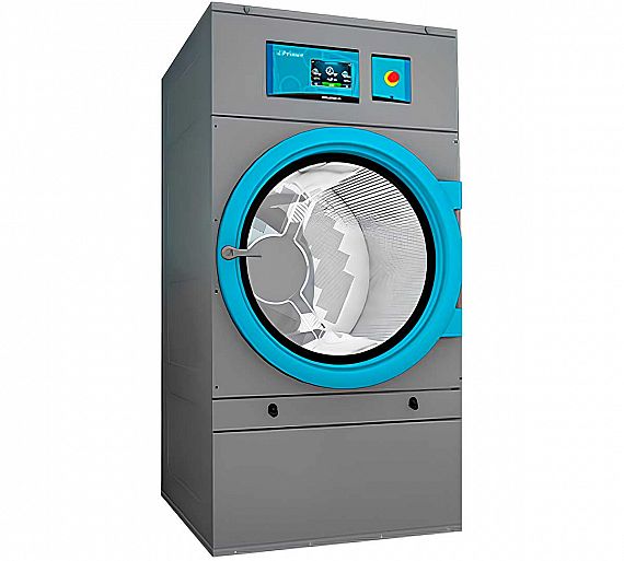 primer-secadora-excellence-de-45-t2-01.jpg