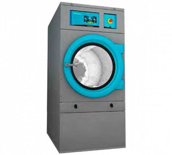 Primer Secadora Industrial Optima DO-22 E T2