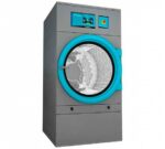 Primer Secadora Industrial Optima DO-35 E T2