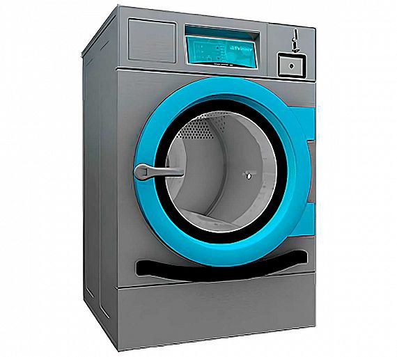 primer-secadora-profesional-autoservicio-dp-10-p-01.jpg