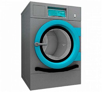 Primer Secadora Profesional DP 10 E P
