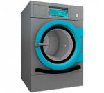 Primer Secadora Profesional DP 8 E P