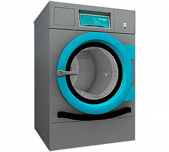 primer-secadora-profesional-dp-p-e-01.jpg