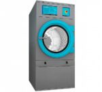 Primer Secadora Industrial Standard DS 22 E P