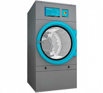 Primer Secadora Industrial Standard DS 35 E P