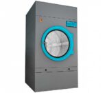 Primer Secadora Industrial Standard DS 45 E P