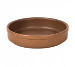 prise-cazuela-porcelana-refractaria-01.jpg