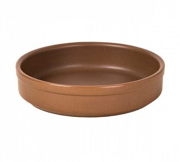 Prise Vajilla Porcelana Refractaria Horno