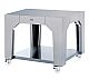 Prismafood Soporte Horno Pizza