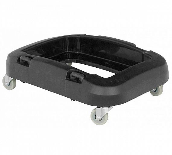probbax-carro-cubo-reciclaje-01.jpg