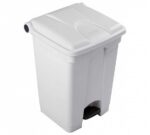 Probbax Cubo de Basura SO-1245