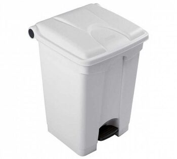Probbax Cubo de Basura SO-1245