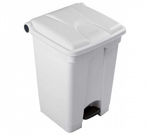 probbax-cubo-basura-so-1245-01.jpg