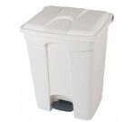 probbax-cubo-basura-so-1270-01.jpg