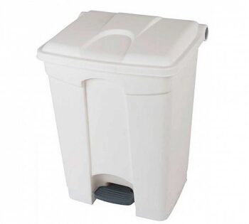 Probbax Cubo de Basura SO-1270