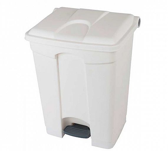 probbax-cubo-basura-so-1270-01.jpg