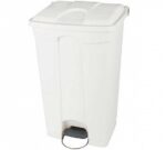 probbax-cubo-basura-so-1290-01.jpg