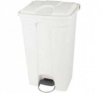 Probbax Cubo de Basura SO-1290