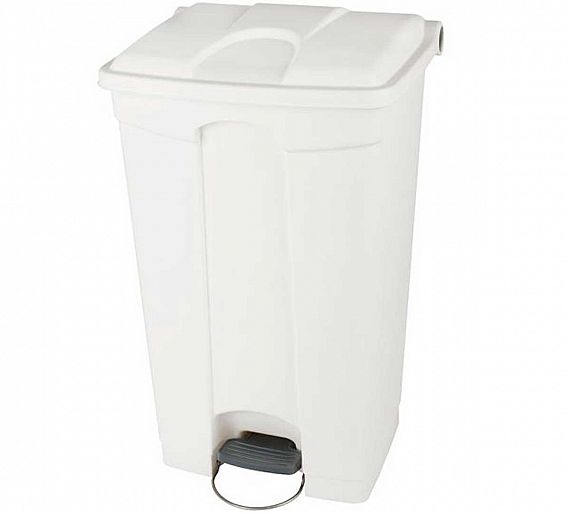 probbax-cubo-basura-so-1290-01.jpg