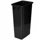 Probbax Cubo Reciclaje PB-1090