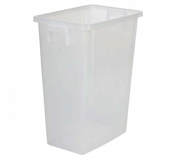 probbax-cubo-reciclaje-traslucido-01.jpg