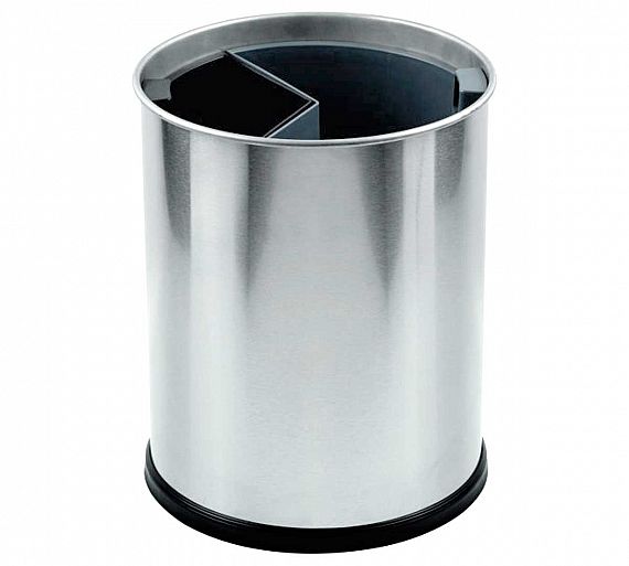 probbax-papelera-2-compartimentos-inox-01.jpg