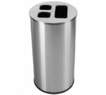 probbax-papelera-3-compartimentos-tapa-inox-01.jpg