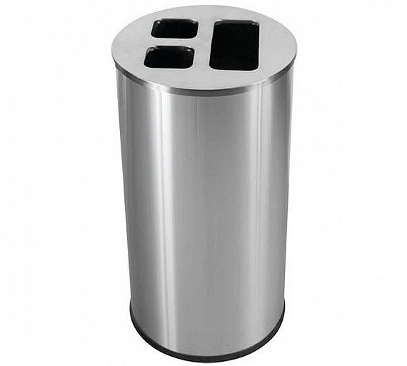 probbax-papelera-3-compartimentos-tapa-inox-01.jpg