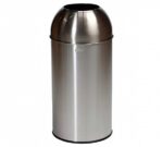 probbax-papelera-cupula-abierta-acero-inox-01.jpg