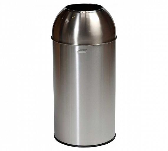 probbax-papelera-cupula-abierta-acero-inox-01.jpg