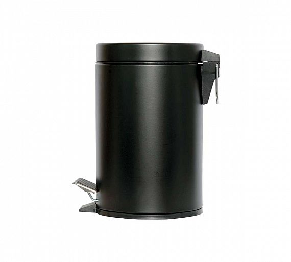 probbax-papelera-pedal-negra-01.jpg