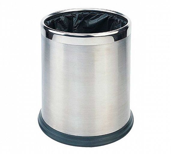 probbax-papelera-redonda-inox-01.jpg