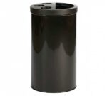 Probbax Papelera Separación Residuos y Vasos