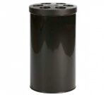 Probbax Papelera para Vasos