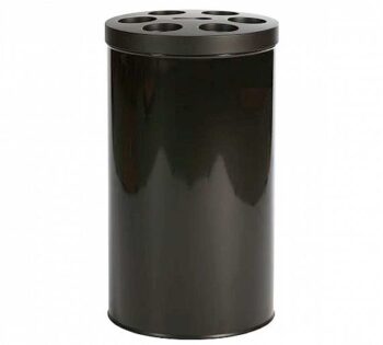 Probbax Papelera para Vasos