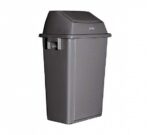 probbax-papelera-wall-mounted-01.jpg