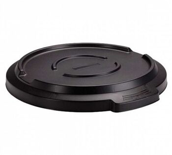 Probbax Tapa para Cubo Redondo 85 litros
