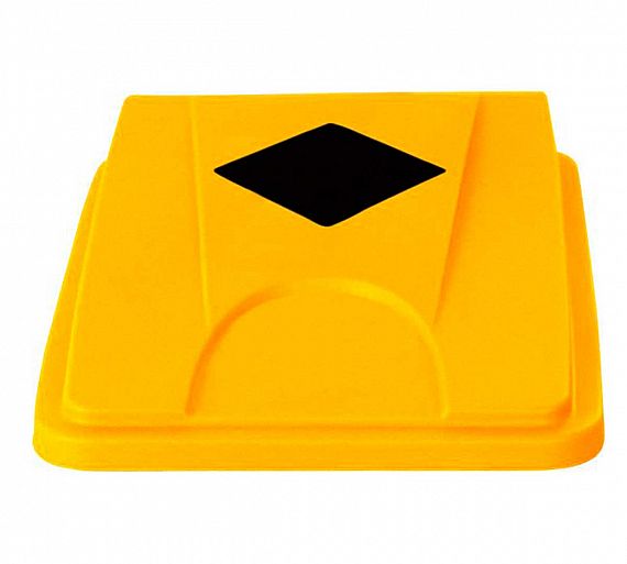 probbax-tapa-plana-orificio-cuadrado-01.jpg